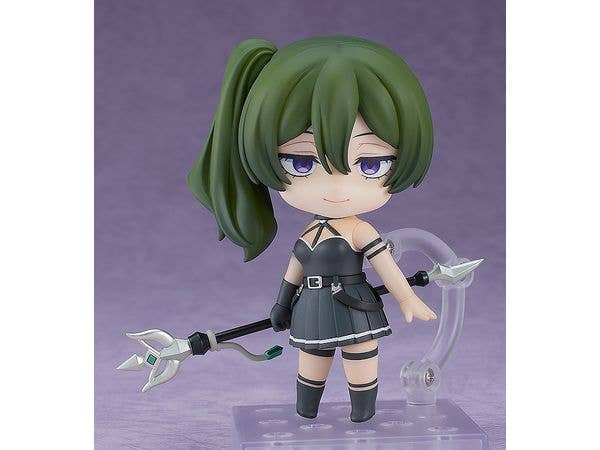 Nendoroid Ubel - Frieren Beyond Journey's End Figure - Image 2