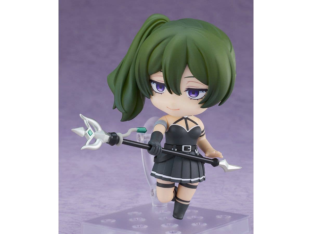 Nendoroid Ubel - Frieren Beyond Journey's End Figure - Image 3
