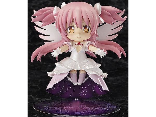 Nendoroid Ultimate Madoka(Re-run) - Image 5
