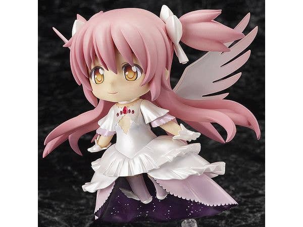 Nendoroid Ultimate Madoka(Re-run) - Image 6