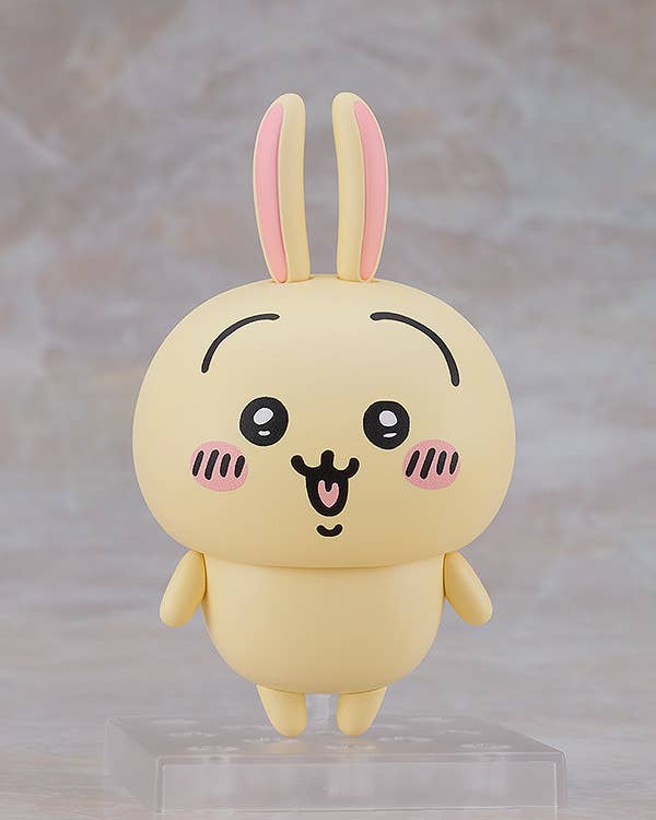 Nendoroid Usagi - Image 2