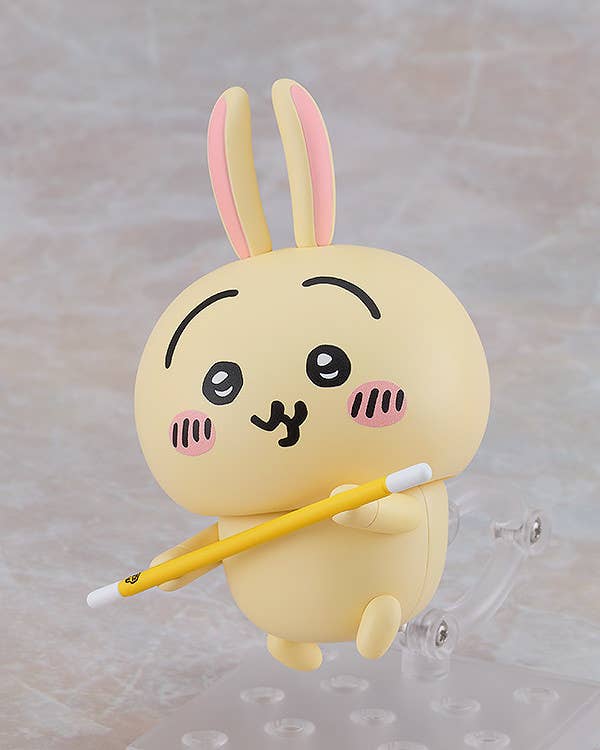 Nendoroid Usagi - Image 4
