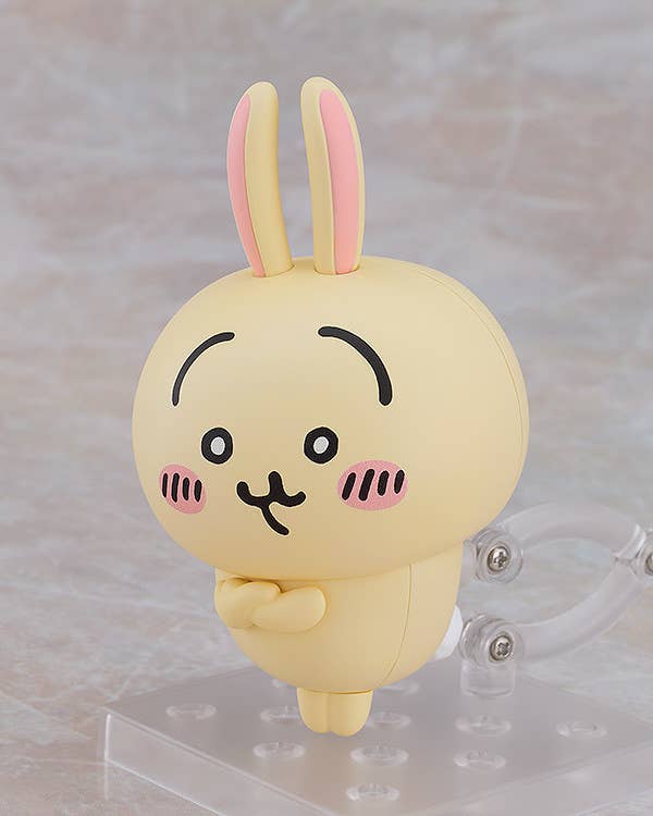 Nendoroid Usagi - Image 5