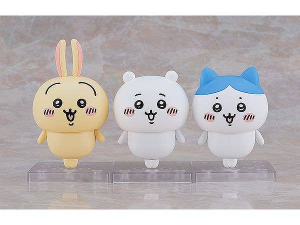 Nendoroid Usagi(re-run) - Image 7
