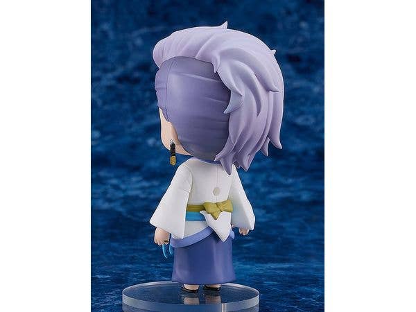 Nendoroid Usui Yuen No.2137 - Image 6