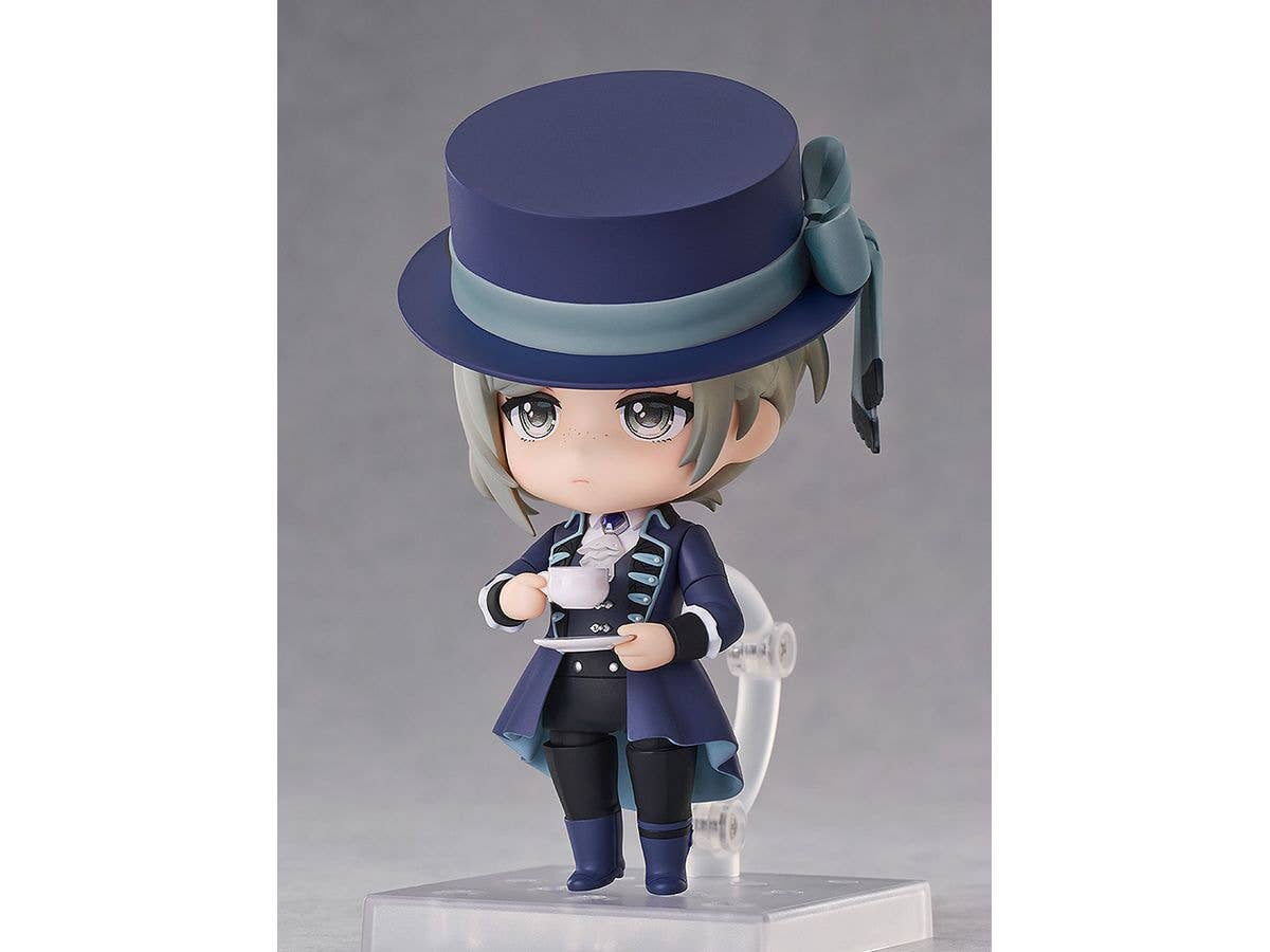 Nendoroid Vertin No.2508 - Image 5