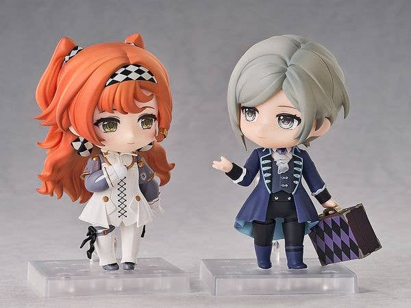Nendoroid Vertin No.2508 - Image 9