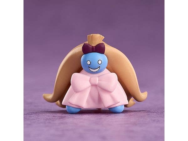 Nendoroid Xerxes Break - Image 7