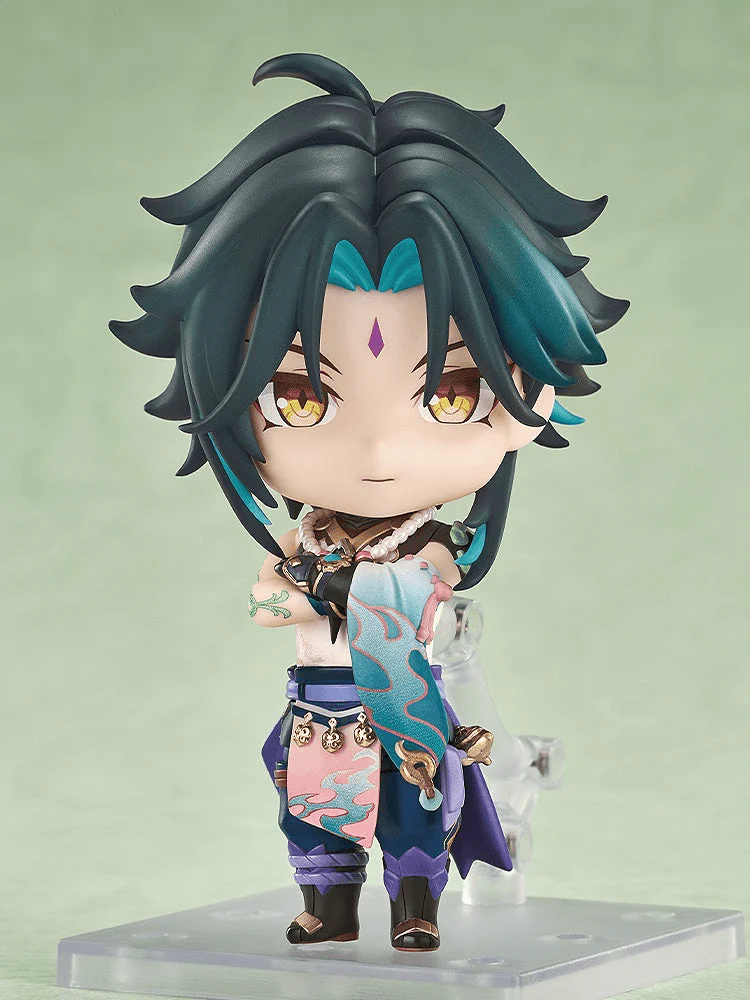 Nendoroid Xiao - Image 5