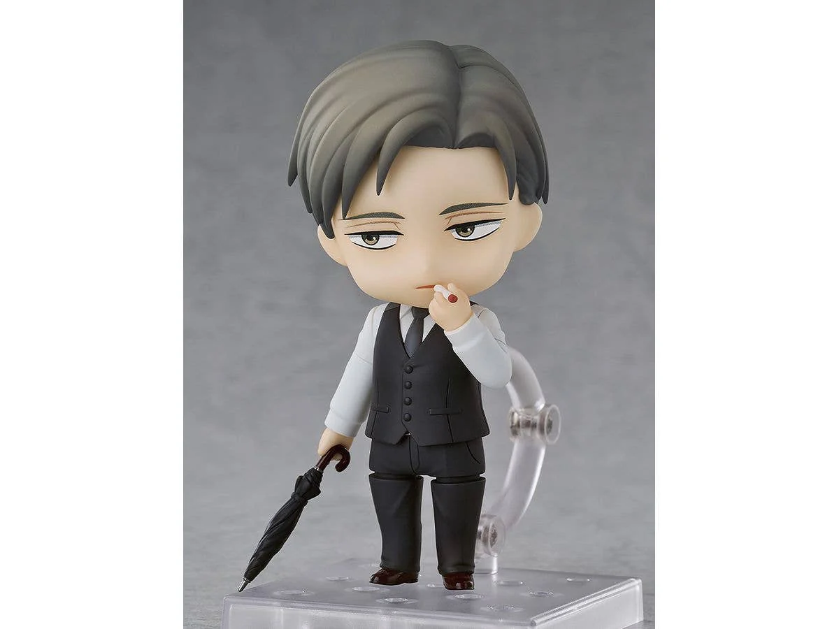 Nendoroid Yashiro No.2654 - Image 4