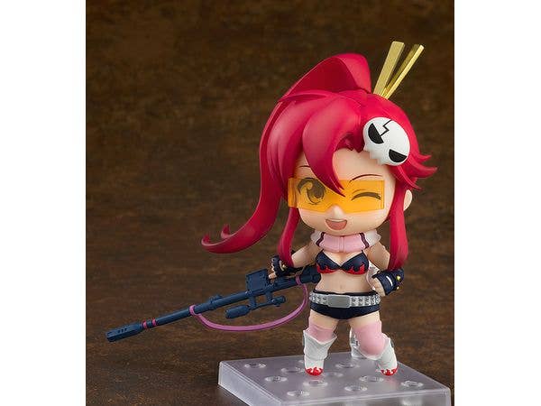 Nendoroid Yoko 2.0 - Image 3