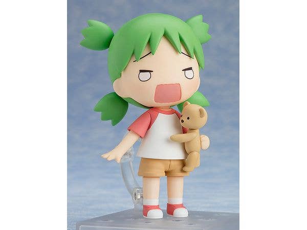 Nendoroid Yotsuba Koiwai - Image 5