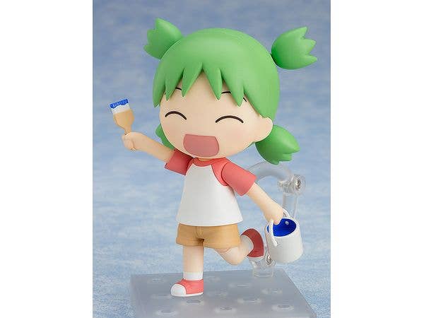 Nendoroid Yotsuba Koiwai - Image 6