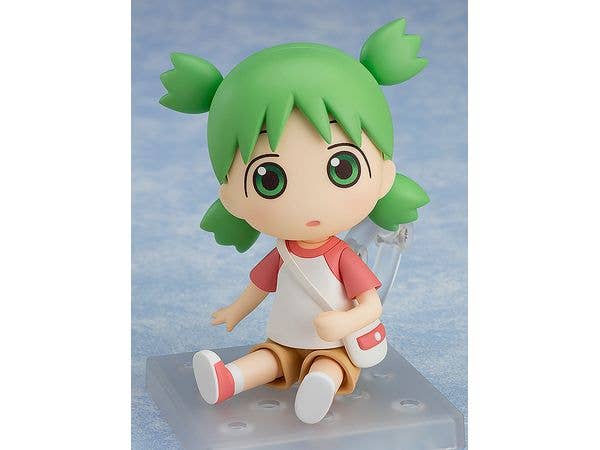 Nendoroid Yotsuba Koiwai - Image 7