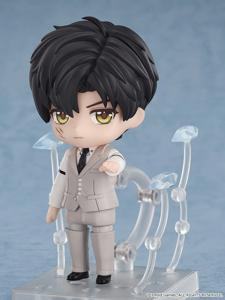 Nendoroid Zayne - Image 10