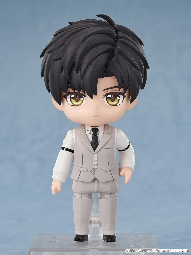 Nendoroid Zayne - Image 7