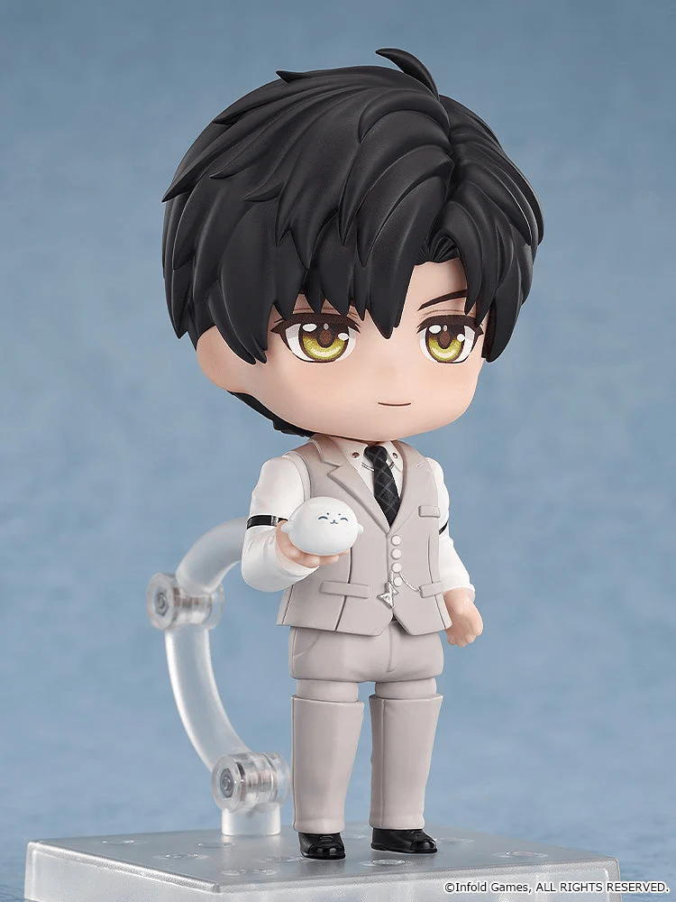 Nendoroid Zayne - Image 8