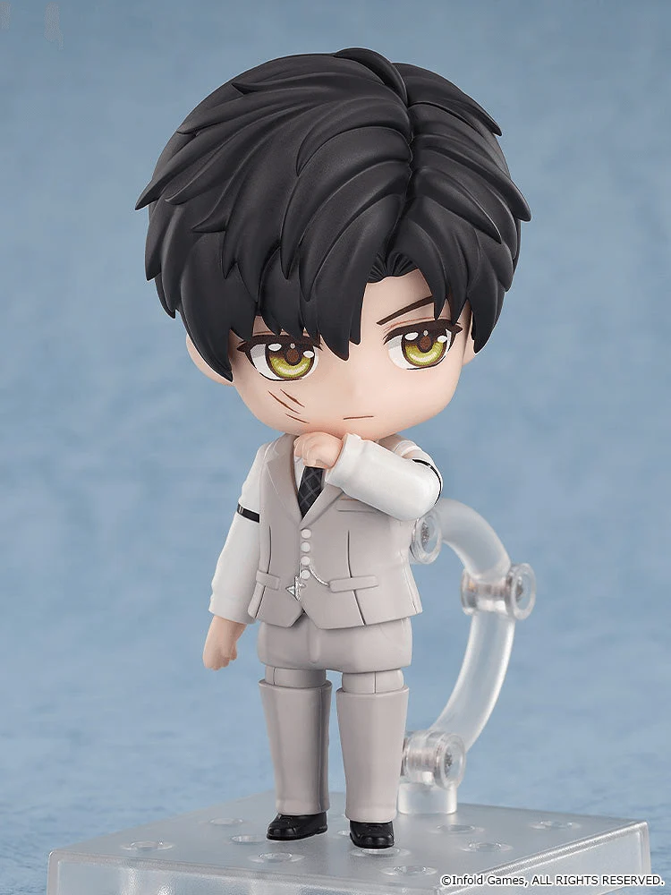 Nendoroid Zayne - Image 9