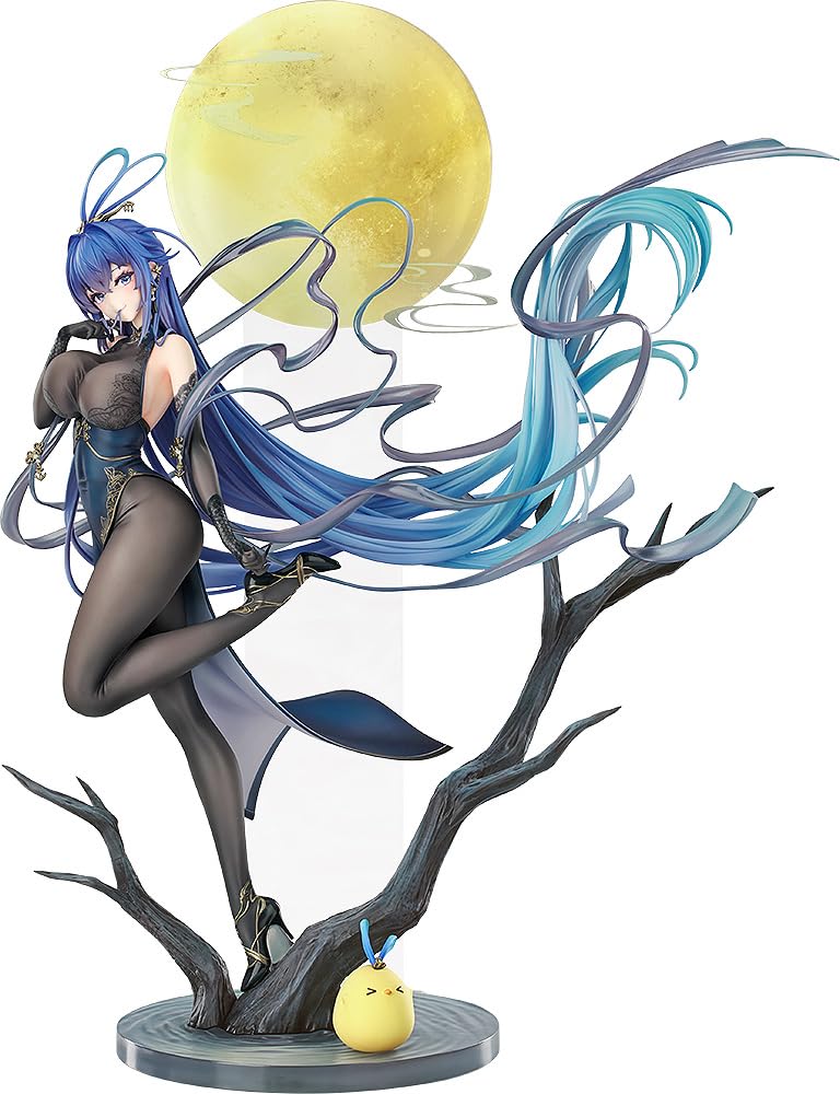 New Jersey: Dancing in the Moonlight Ver. - Image 2