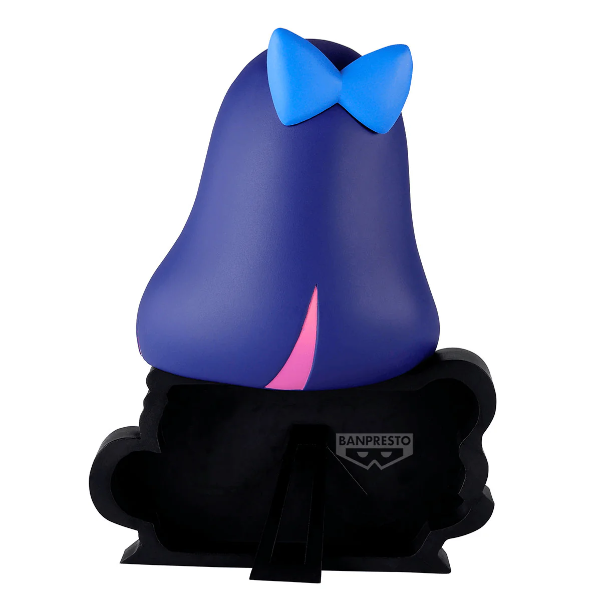 New PANTY & STOCKING with GARTERBELT MONITOR TOP FIGZ~Panty & Stocking~(B:Stocking) - Image 2