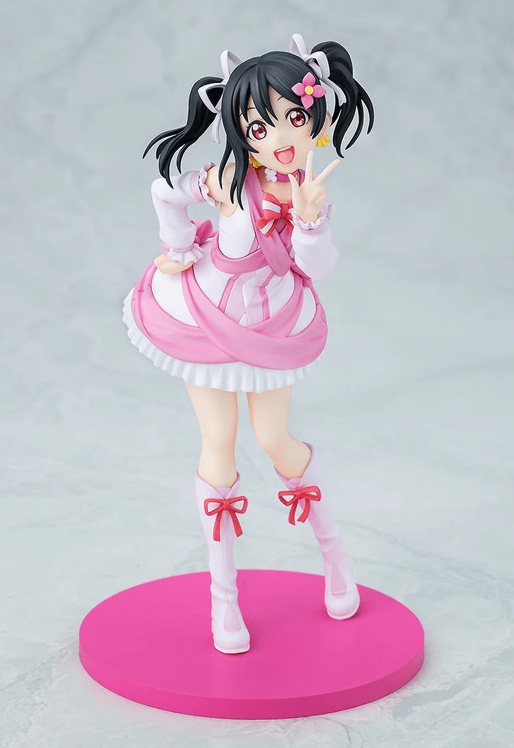 Nico Yazawa Bokutachi wa Hitotsu no Hikari ver. - Image 2