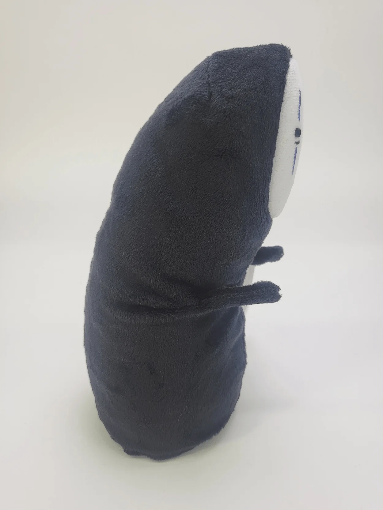 No Face Beanbag (M) "Spirited Away" - Image 3
