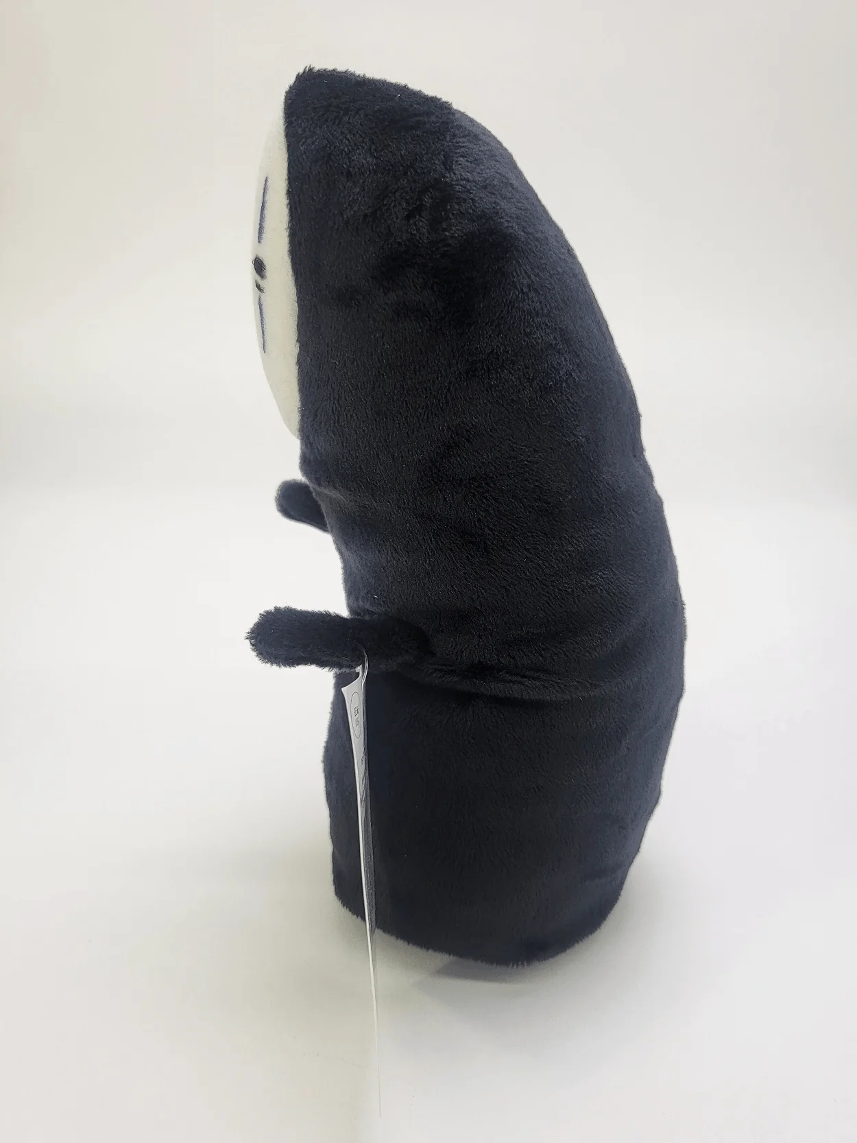 No Face Beanbag (M) "Spirited Away" - Image 10