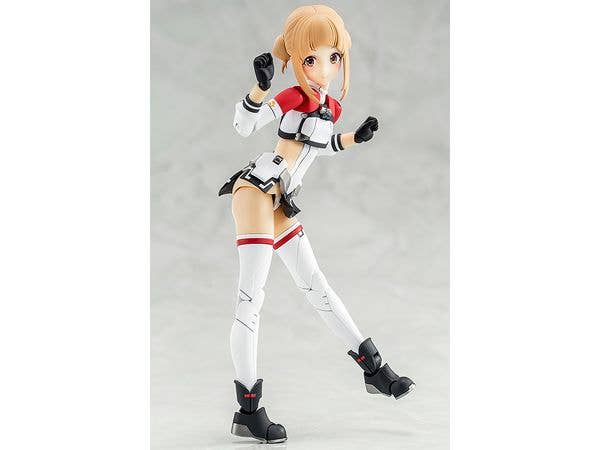 NODOKA TAKAHATA SHIMON - Image 11