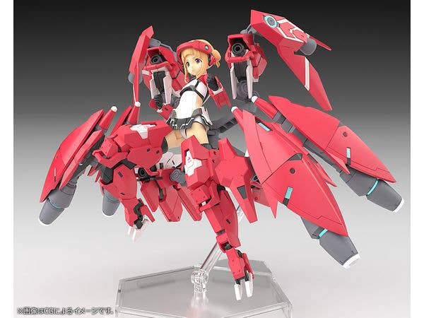 NODOKA TAKAHATA SHIMON - Image 5