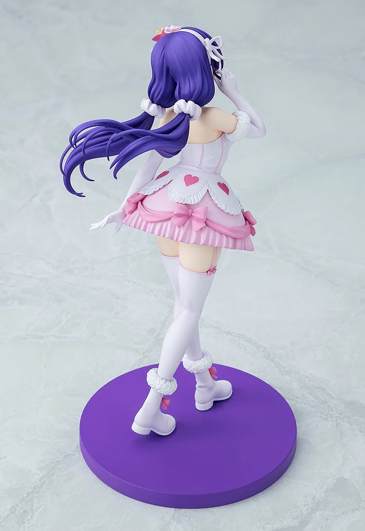 Nozomi Tojo Bokutachi wa Hitotsu no Hikari ver. - Image 5