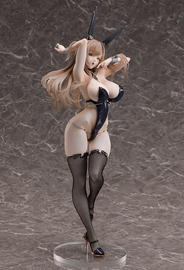 Obsidia Bunny - Image 2