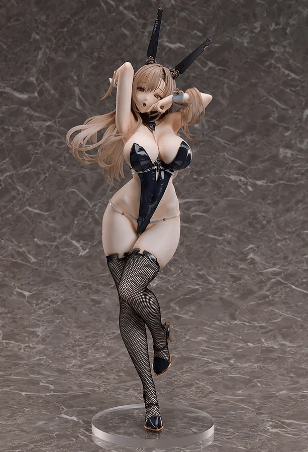 Obsidia Bunny - Image 3