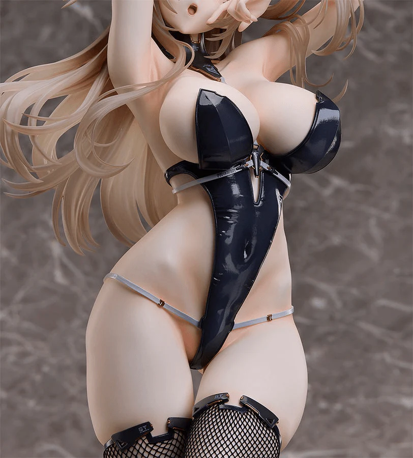 Obsidia Bunny - Image 5