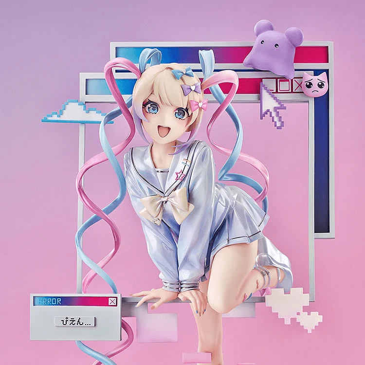 OMGkawaiiAngel: Switch Ver. - Image 7