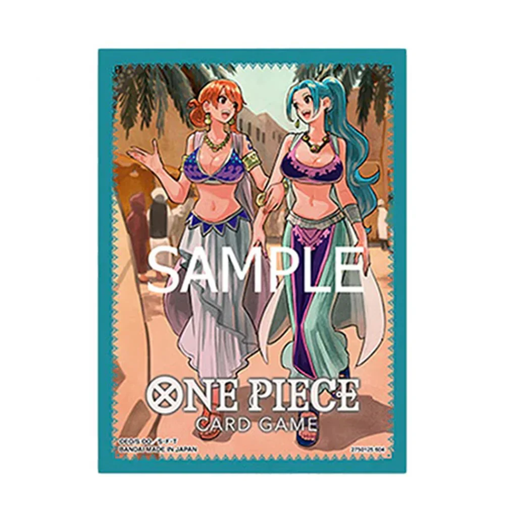 ONE PIECE CG SLEEVES SET 11 12CT ASSORTMENT
