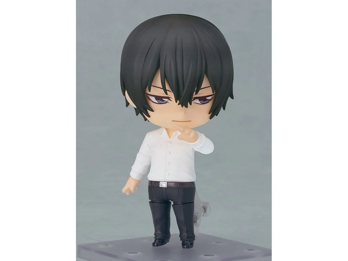 Nendoroid Kyoya Hibari 2.0 - Image 6