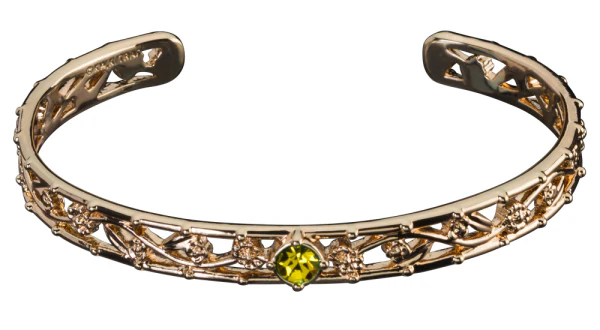 Tokyo Revengers Bangle Kazutora Hanemiya - Image 2