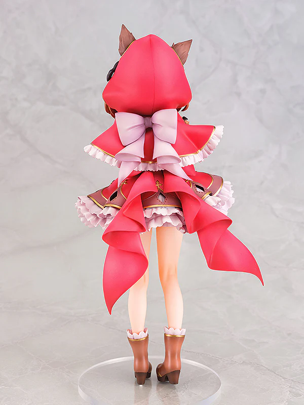 Okamizukin-chan - Image 5