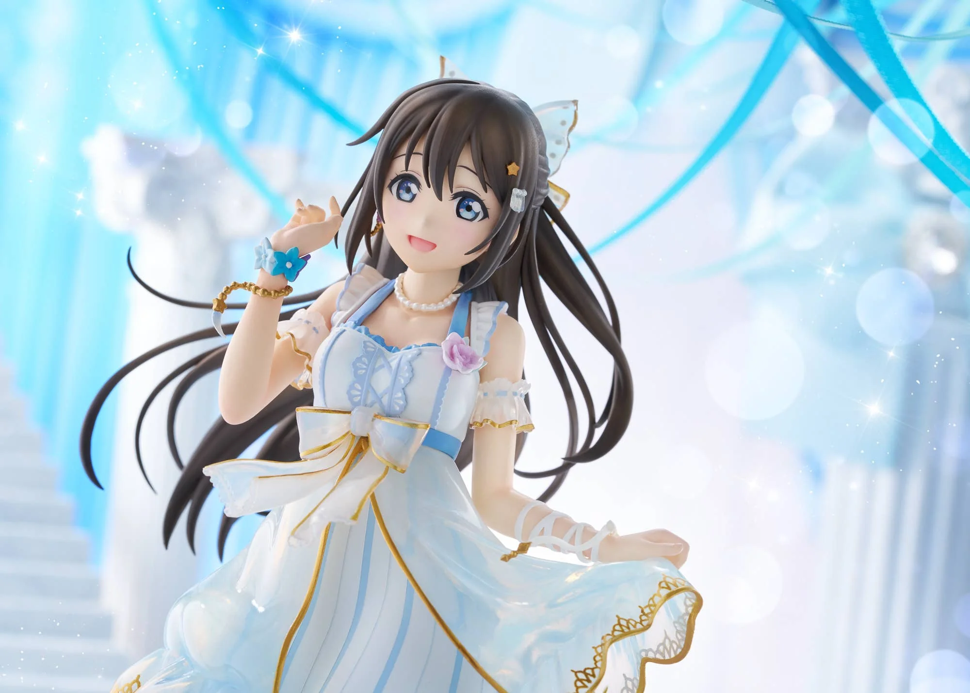 OSAKA SHIZUKU - Love Live! Nijigasaki - Image 14