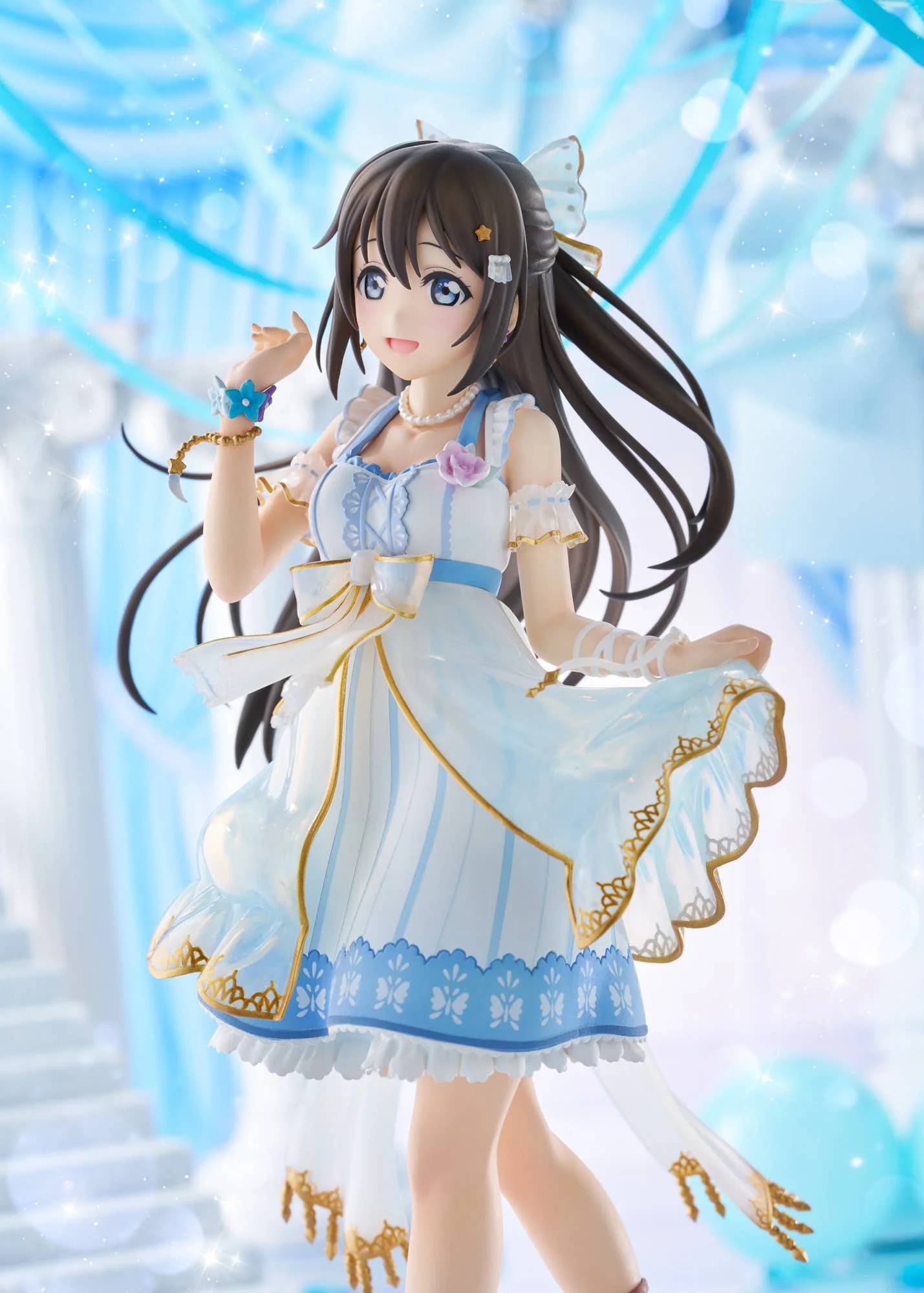 OSAKA SHIZUKU - Love Live! Nijigasaki - Image 15