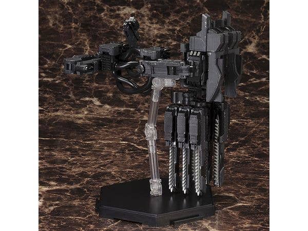 OVERED WEAPON SET - Image 6