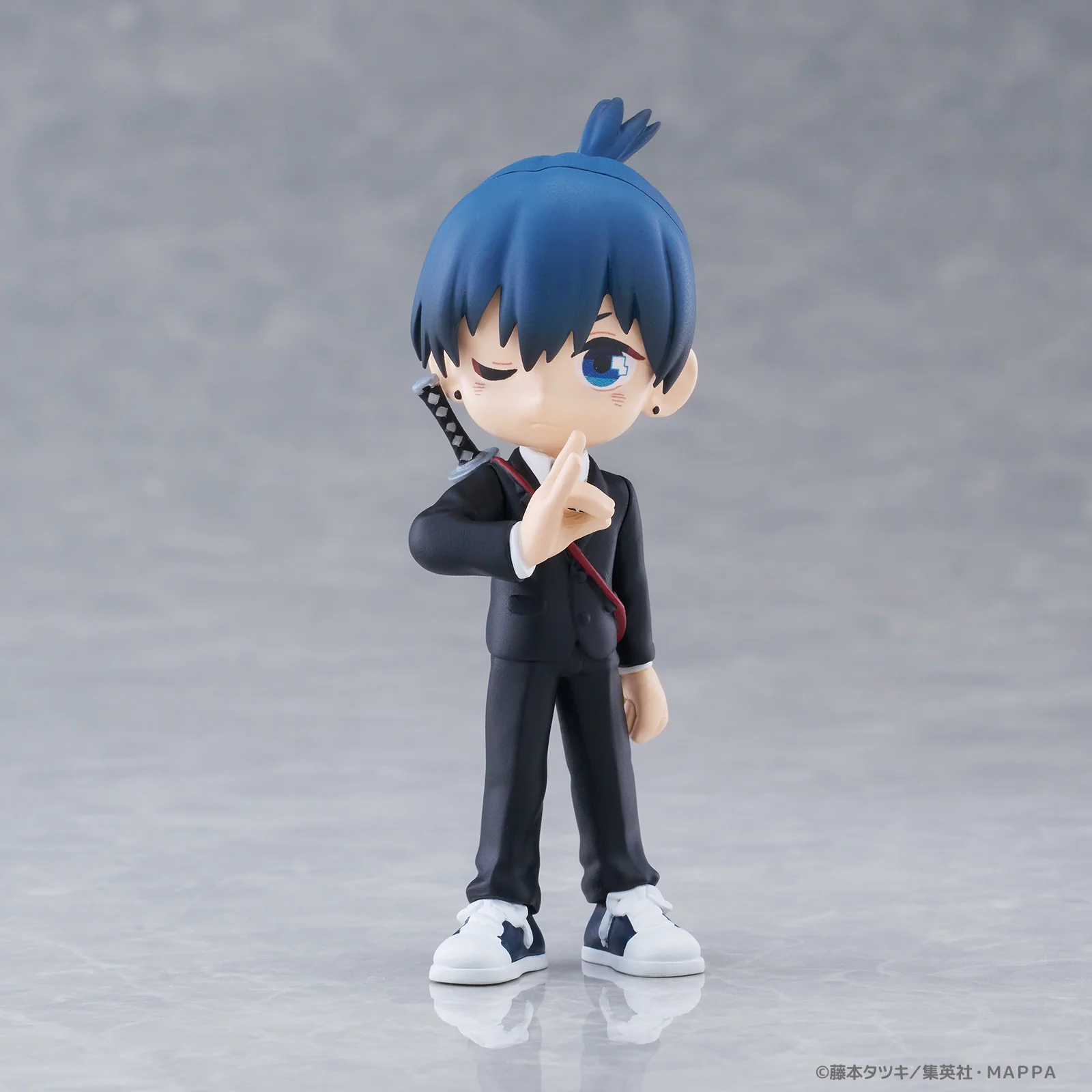 PalVerse Chainsaw Man (1pc / 6pc per box) - Image 11