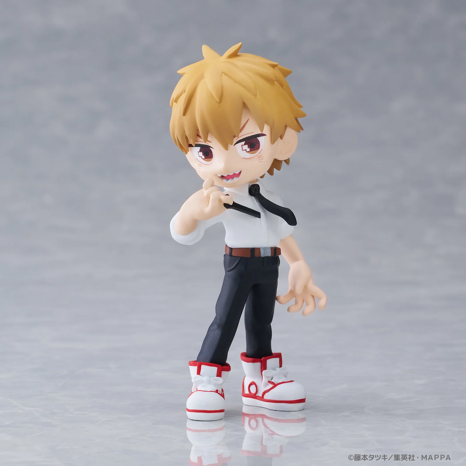 PalVerse Chainsaw Man (1pc / 6pc per box) - Image 7