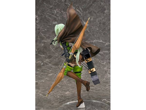 High Elf Archer(re-run) - Image 5
