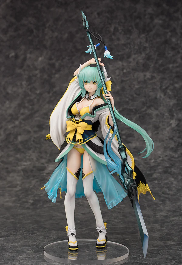 Lancer/Kiyohime - Image 6