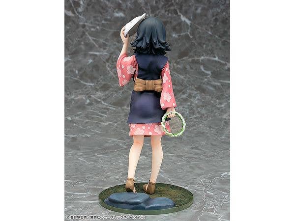 Makomo - Image 4