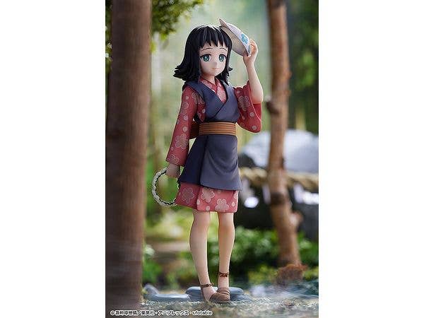 Makomo - Image 7