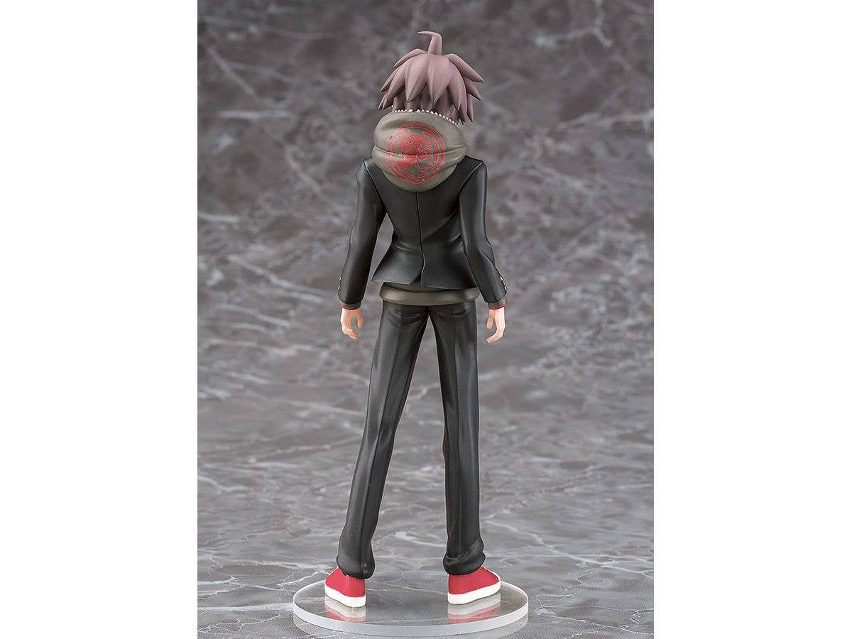 POP UP PARADE Makoto Naegi - Image 3