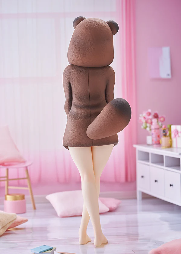 Suzu Kanade - Ayakashi Triangle 1/7 Scale - Image 12
