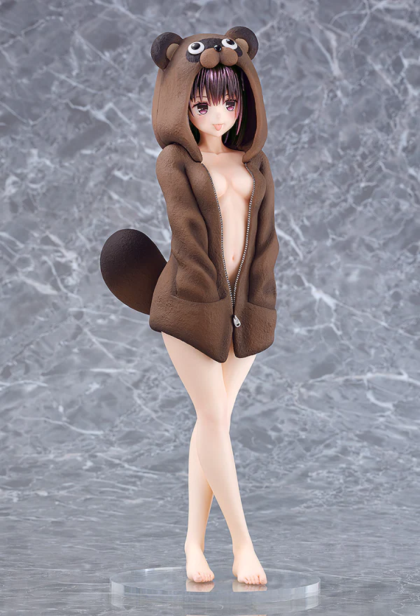 Suzu Kanade - Ayakashi Triangle 1/7 Scale - Image 5